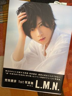 （分類：）位於 。 由 kyomobii 提交（商品編號 1134929988，圖片 1）。簡介： 。