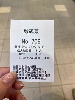 （分類：）位於 。 由 karman0401 提交（商品編號 1134962145，圖片 1）。簡介： 。