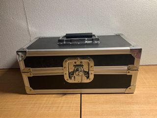（分類：）位於 。 由 shalong_sll 提交（商品編號 1134971837，圖片 1）。簡介： 。