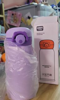（分類：）位於 。 由 andychan0123 提交（商品編號 1134874910，圖片 1）。簡介： 。