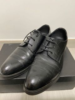 （分類：）位於 。 由 fran090909 提交（商品編號 1134925096，圖片 1）。簡介： 。