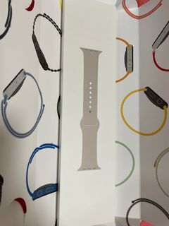 （分類：）位於 。 由 moonlight2012 提交（商品編號 1134847350，圖片 1）。簡介： 。