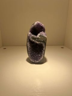 （分類：）位於 。 由 jayden3456 提交（商品編號 1134916894，圖片 1）。簡介： 。