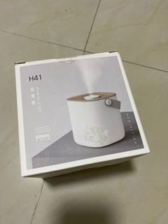 （分類：）位於 。 由 hbdxtqryb9 提交（商品編號 1135005714，圖片 1）。簡介： 。