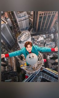 （分類：）位於 。 由 Tiffany_0923 提交（商品編號 1135022494，圖片 1）。簡介： 。