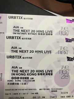 （分類：）位於 。 由 dyeung13 提交（商品編號 1134993740，圖片 1）。簡介： 。