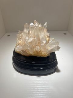 （分類：）位於 。 由 jayden3456 提交（商品編號 1134916379，圖片 1）。簡介： 。