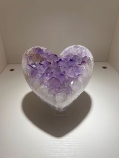 （分類：）位於 。 由 jayden3456 提交（商品編號 1134916102，圖片 1）。簡介： 。