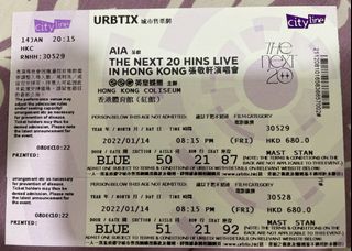 （分類：）位於 。 由 sushiro121 提交（商品編號 1134965356，圖片 1）。簡介： 。