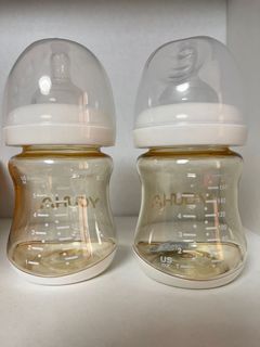 （分類：）位於 。 由 patlok 提交（商品編號 1134898532，圖片 1）。簡介： 。