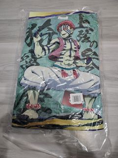 （分類：）位於 。 由 oneonewong 提交（商品編號 1134956494，圖片 1）。簡介： 。