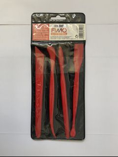 （分類：）位於 。 由 shalong_sll 提交（商品編號 1134891993，圖片 1）。簡介： 。