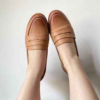 （分類：）位於 。 由 bethany.t 提交（商品編號 1134901005，圖片 1）。簡介： 。