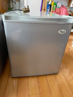 （分類：）位於 。 由 sitmankong 提交（商品編號 1134858453，圖片 1）。簡介： 。