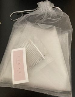 （分類：）位於 。 由 gg327 提交（商品編號 1134882883，圖片 1）。簡介： 。