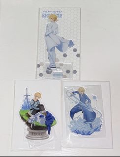 （分類：）位於 。 由 sao_kras 提交（商品編號 1134884651，圖片 1）。簡介： 。