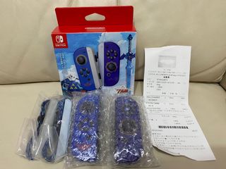 （分類：）位於 。 由 iamanthonyc 提交（商品編號 1135023084，圖片 1）。簡介： 。