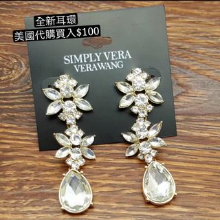 （分類：）位於 。 由 gg327 提交（商品編號 1134858079，圖片 1）。簡介： 。