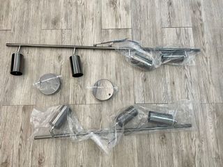 （分類：）位於 。 由 daniellewang0707 提交（商品編號 1134868870，圖片 1）。簡介： 。
