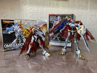 （分類：）位於 。 由 keiths90 提交（商品編號 1134971159，圖片 1）。簡介： 。