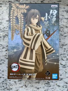 （分類：）位於 。 由 jaaccqq 提交（商品編號 1134924701，圖片 1）。簡介： 。