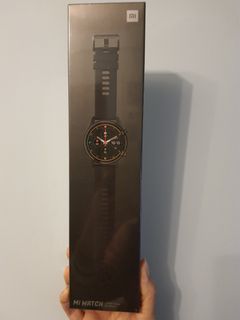 （分類：）位於 。 由 jc612 提交（商品編號 1134998282，圖片 1）。簡介： 。