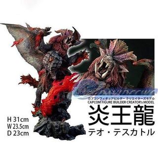 （分類：）位於 。 由 hoiuser_cheung 提交（商品編號 1135000883，圖片 1）。簡介： 。