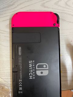 （分類：）位於 。 由 metro987 提交（商品編號 1134907332，圖片 1）。簡介： 。