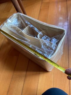 （分類：）位於 。 由 cornerstone123 提交（商品編號 1134994587，圖片 1）。簡介： 。