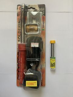 （分類：）位於 。 由 shalong_sll 提交（商品編號 1134874549，圖片 1）。簡介： 。