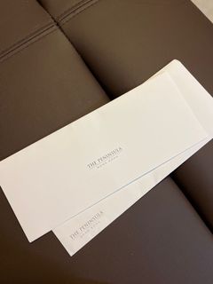 （分類：）位於 。 由 melmelkoko 提交（商品編號 1134997144，圖片 1）。簡介： 。