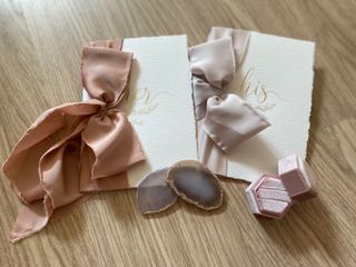 （分類：）位於 。 由 iolanthe918 提交（商品編號 1134884483，圖片 1）。簡介： 。