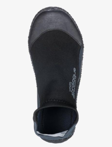 Roxy outlet surf booties