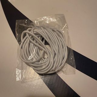 （分類：）位於 。 由 ariellejane 提交（商品編號 1134951845，圖片 1）。簡介： 。