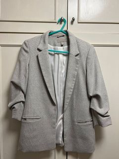（分類：）位於 。 由 she_sells_everything 提交（商品編號 1135018731，圖片 1）。簡介： 。