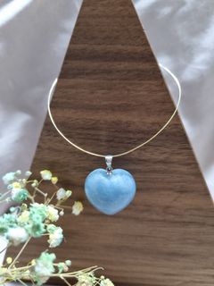 (Category: ) located in . Submitted by jadencrystal (Listing ID 1134950110, Image 1). Description: .