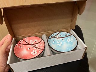 （分類：）位於 。 由 declutterzone 提交（商品編號 1134978117，圖片 1）。簡介： 。