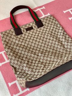 （分類：）位於 。 由 vvv1118 提交（商品編號 1134868402，圖片 1）。簡介： 。