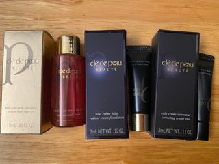 （分類：）位於 。 由 riooona 提交（商品編號 1134858454，圖片 1）。簡介： 。
