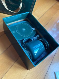 （分類：）位於 。 由 cornerstone123 提交（商品編號 1134996014，圖片 1）。簡介： 。