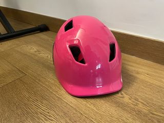 （分類：）位於 。 由 kwok05 提交（商品編號 1134916683，圖片 1）。簡介： 。
