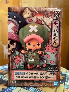 （分類：）位於 。 由 bakugo1000 提交（商品編號 1135029976，圖片 1）。簡介： 。
