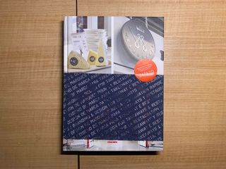 （分類：）位於 。 由 shalong_sll 提交（商品編號 1134947867，圖片 1）。簡介： 。