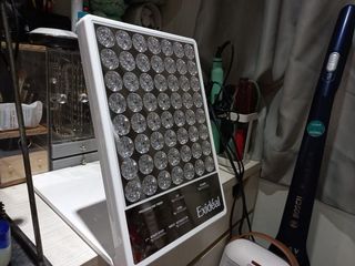 （分類：）位於 。 由 Karcha1628 提交（商品編號 1134886918，圖片 1）。簡介： 。