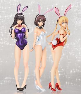（分類：）位於 。 由 mc3699 提交（商品編號 1134925257，圖片 1）。簡介： 。