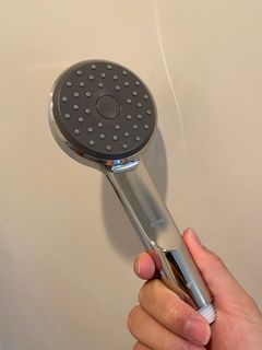 （分類：）位於 。 由 braceourselves 提交（商品編號 1134903033，圖片 1）。簡介： 。