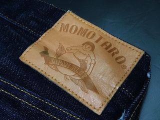 （分類：）位於 。 由 baloneki 提交（商品編號 1134984106，圖片 1）。簡介： 。