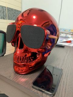 （分類：）位於 。 由 joe.gor 提交（商品編號 1134989620，圖片 1）。簡介： 。