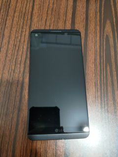 （分類：）位於 。 由 andrew_010 提交（商品編號 1134962861，圖片 1）。簡介： 。
