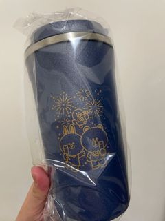 （分類：）位於 。 由 yyfatyy 提交（商品編號 1135005242，圖片 1）。簡介： 。